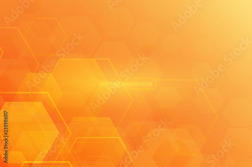 Colorful geometric background. Fluid shapes composition. Creative design with color of curves in EPS10 vector.