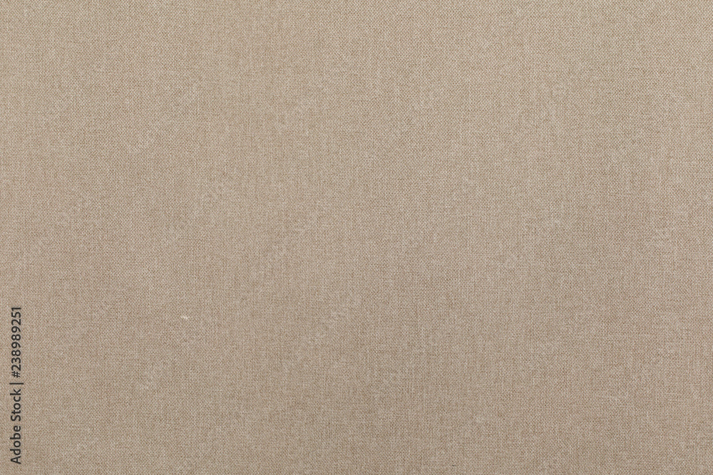 Fototapeta premium Textured Fabric