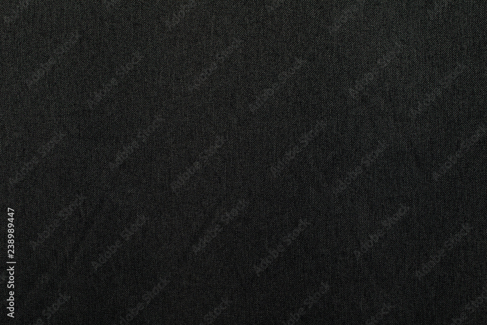 Textured Fabric Textured Fabric