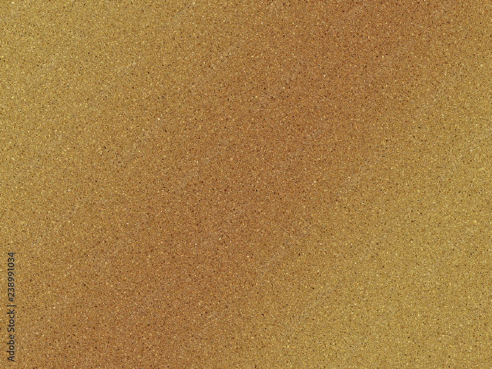 gold glitter background, gold color wallpaper, wallpaper silver gold color with reflex, shiny wallpaper gold color gold glitter background, gold color wallpaper, wallpaper silver gold color with reflex, shiny wallpaper gold color