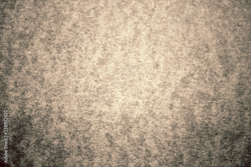 BROWN BRONZE COPPER BACKGROUND TEXTUIRE