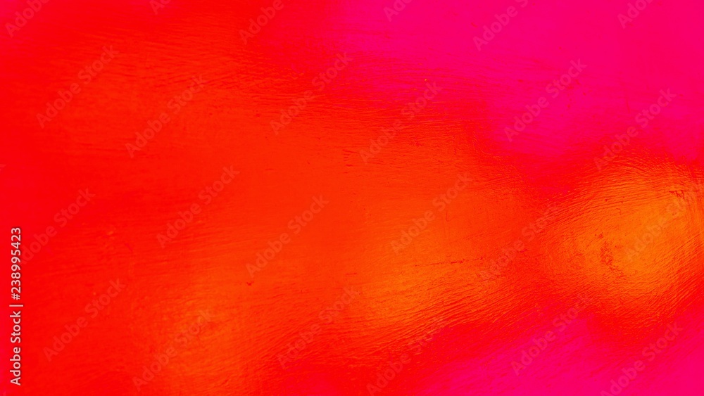 Abstract Red ink, Colorful and watery backgrounds on the background. Color  leakage and effects A collection of textures, background colors. Imitation  of the stucco Good background Stock Photo | Adobe Stock