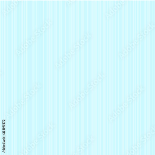 White thin stripes on the blue seamless background design element for web, for print, wallpaper background, wrapping paper