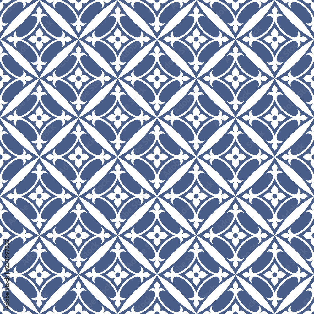 abstract seamless ornamental pattern abstract seamless ornamental pattern