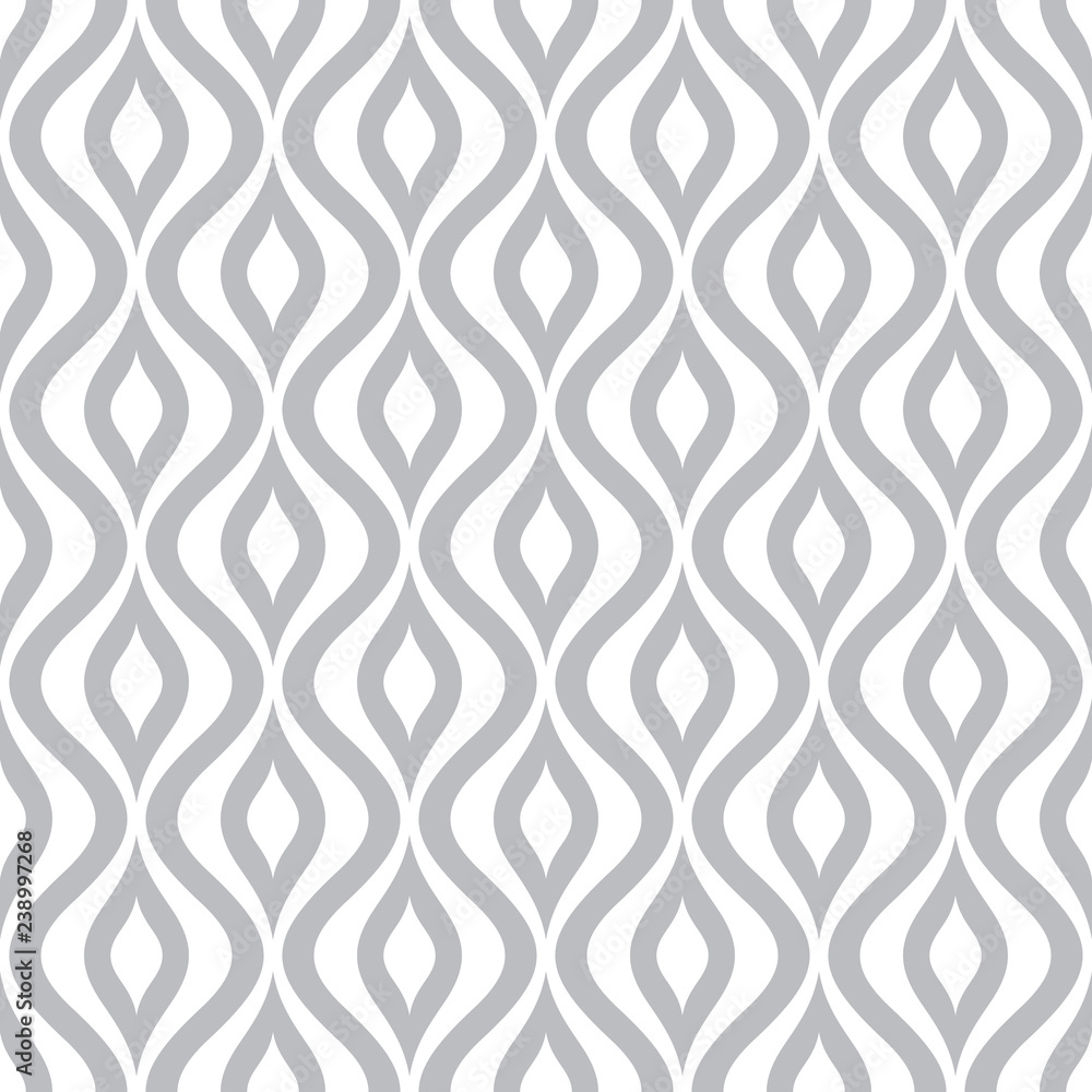 abstract seamless ornamental pattern abstract seamless ornamental pattern