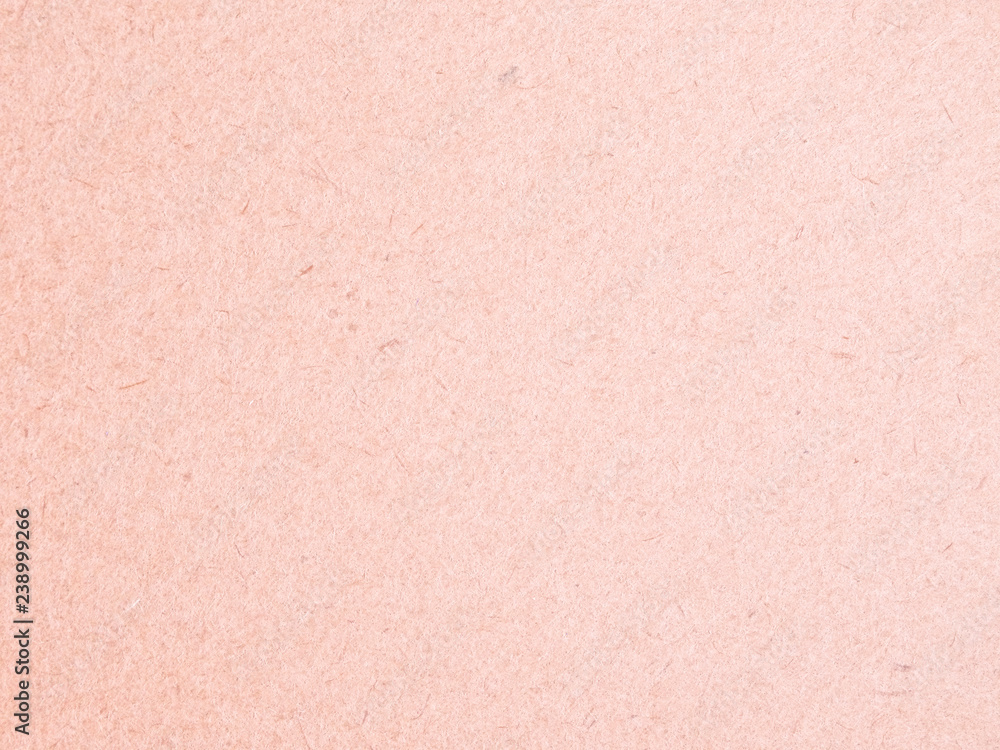 Texture of light red cardboard closeup, abstract paper background Texture of light red cardboard closeup, abstract paper background