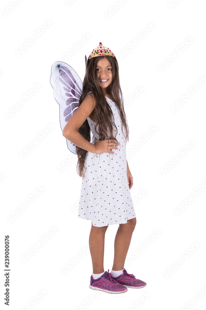 wings wings