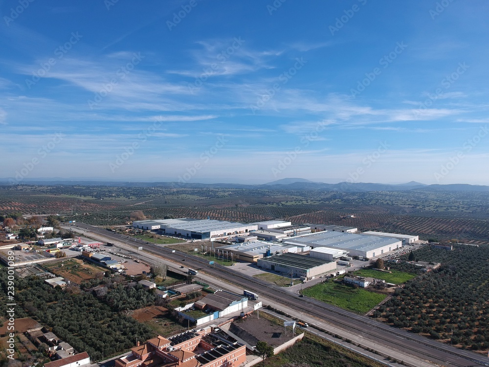 Fototapeta premium DCIM/100MEDIA/DJI_0080.JPG