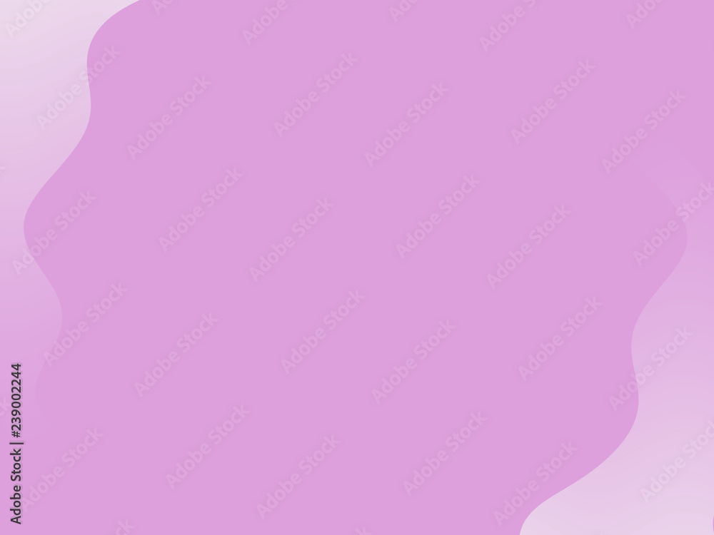 pastel color abstract background