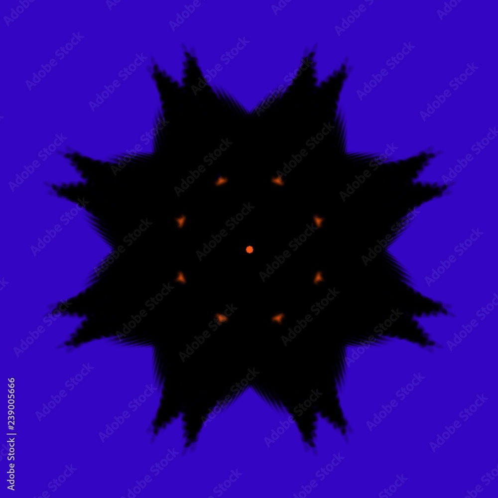 Dark_Glow_Snowflake Dark_Glow_Snowflake