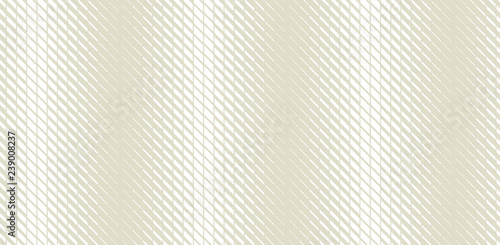 Abstract geometric degrade seamless pattern