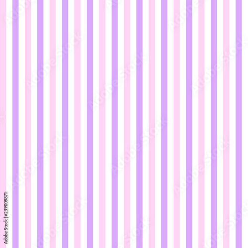 Lines pattern  seamless vector  pink and lilac colors
