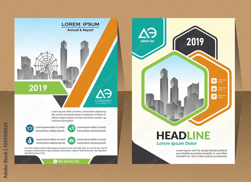 cover, layout, brochure, flyer design for company, event, and report
cover, layout, brochure, flyer design for company, event, and report