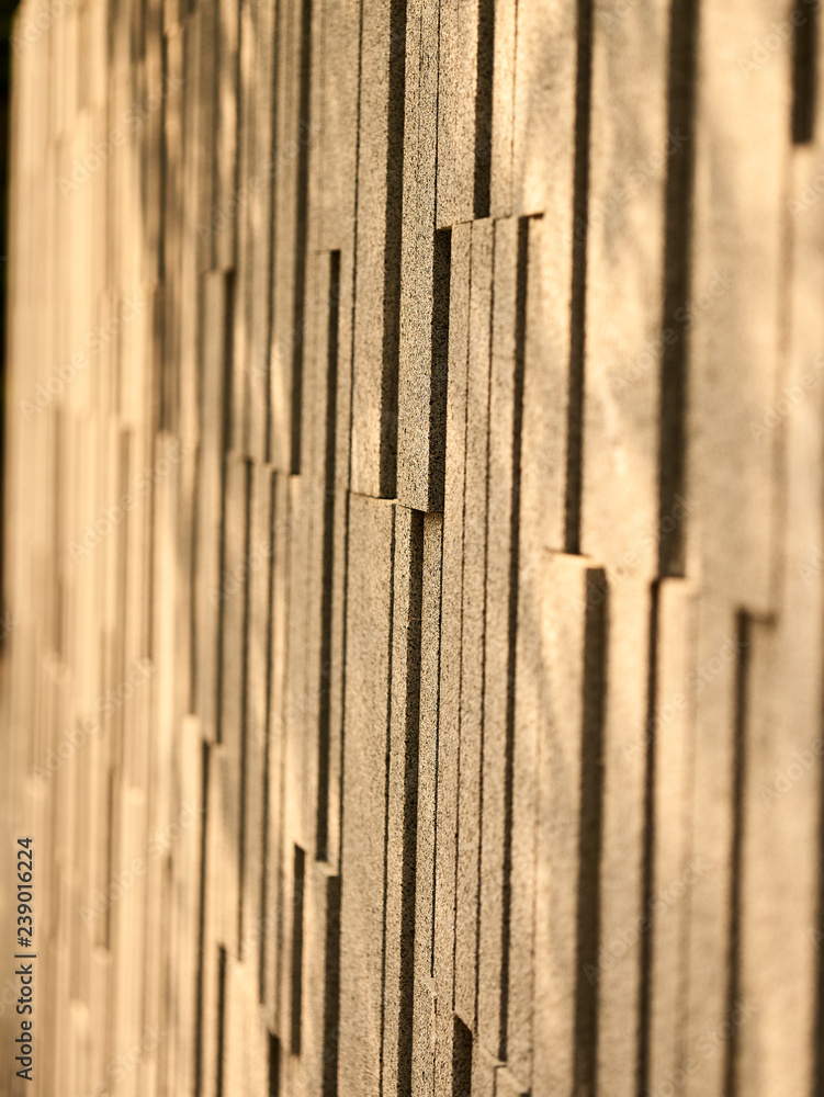 Fototapeta premium lines backgrounds shades and dof