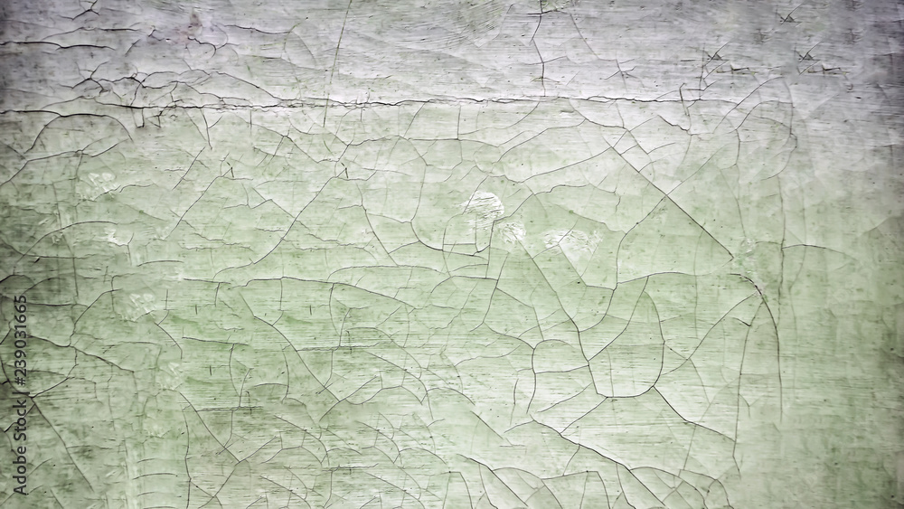 Obraz premium Painting art textured background