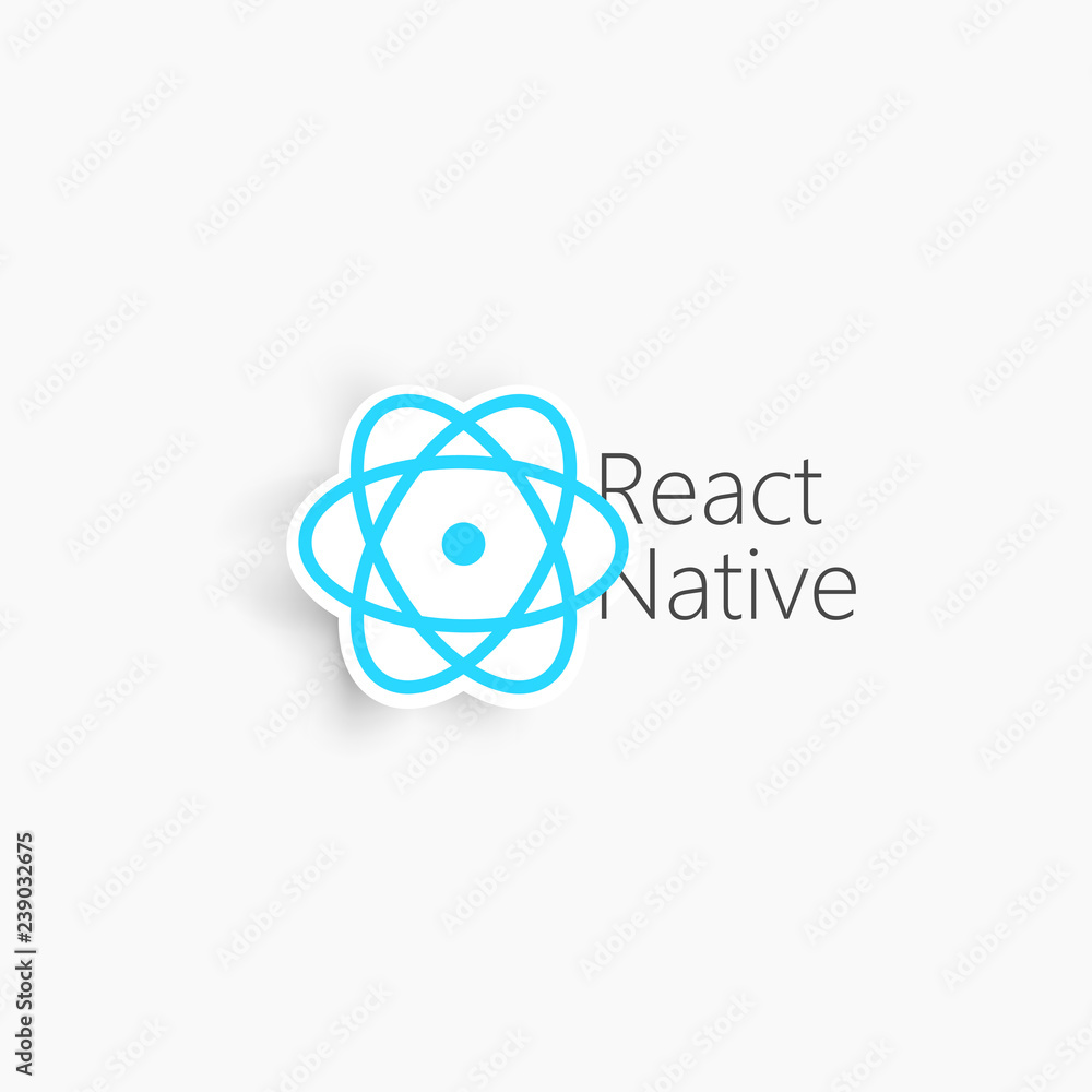 Logo, icon Logo, Icon