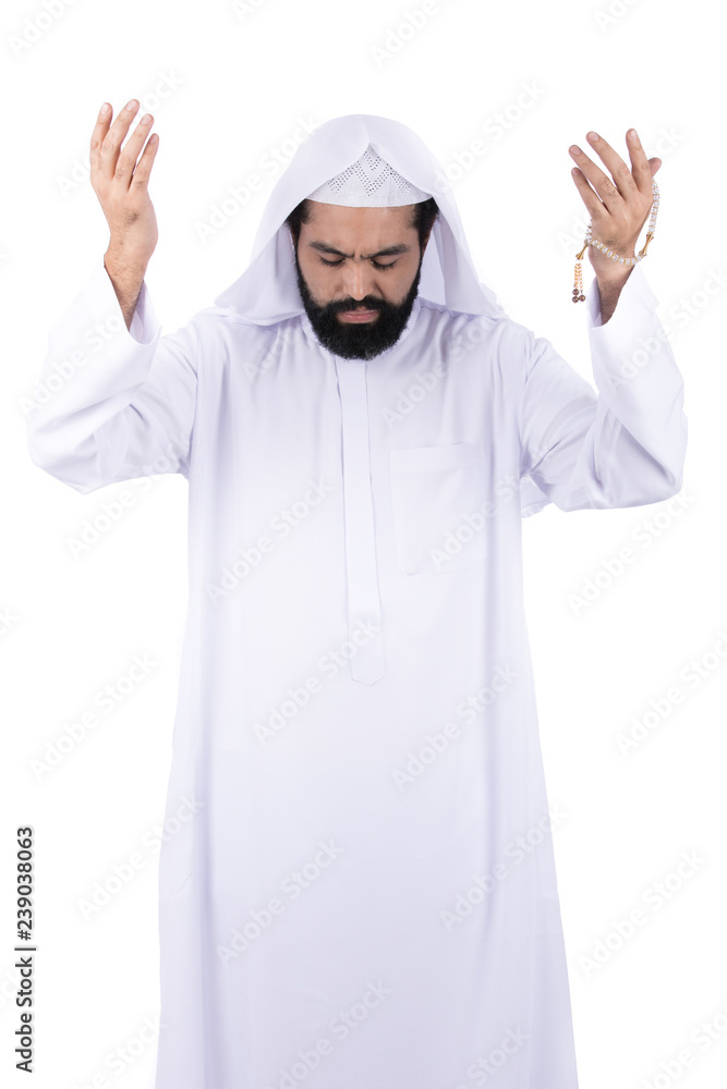 raising hand praying raising hand praying