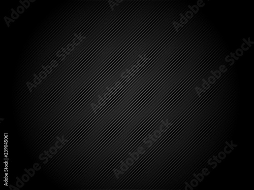 Carbon abstract diagonal lines metal background