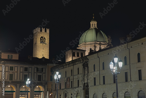 Brescia