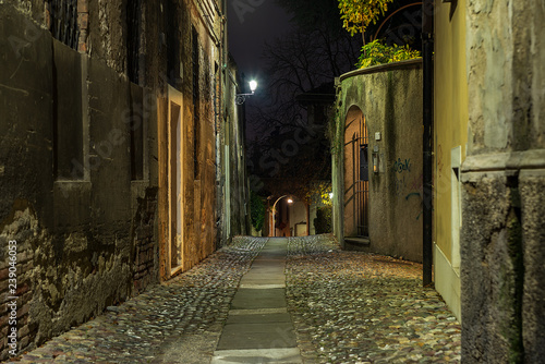 Brescia