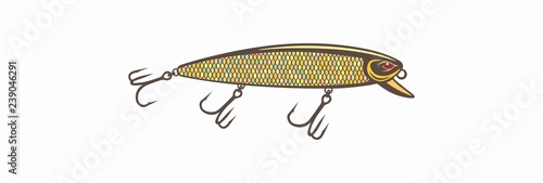 baits fishing
