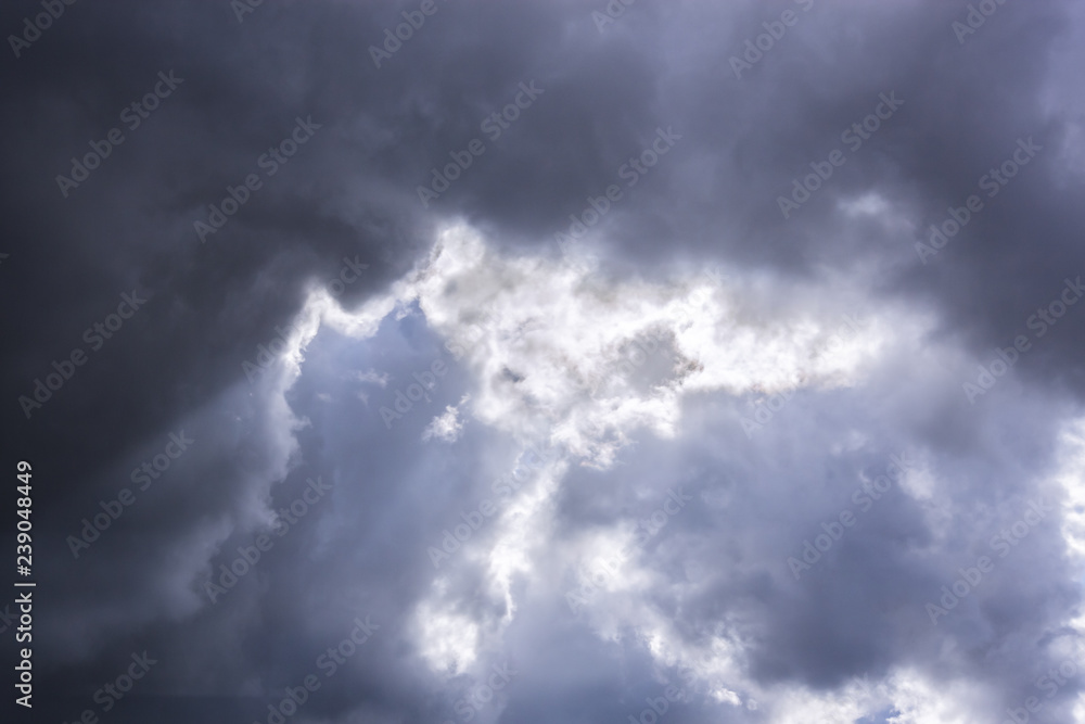 grey climate clouds background grey climate clouds background