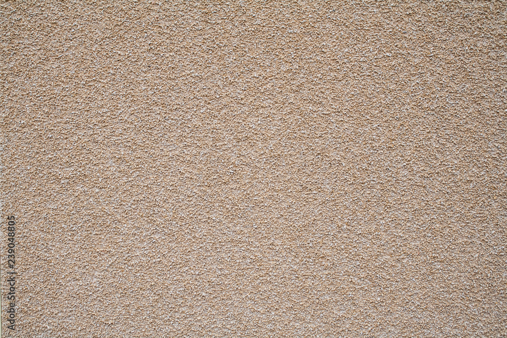 Fototapeta premium sand texture close-up