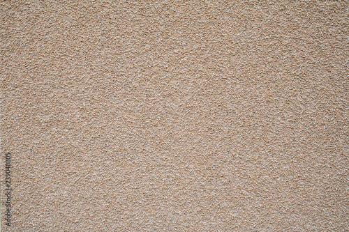 Wallpaper Mural sand texture close-up Torontodigital.ca