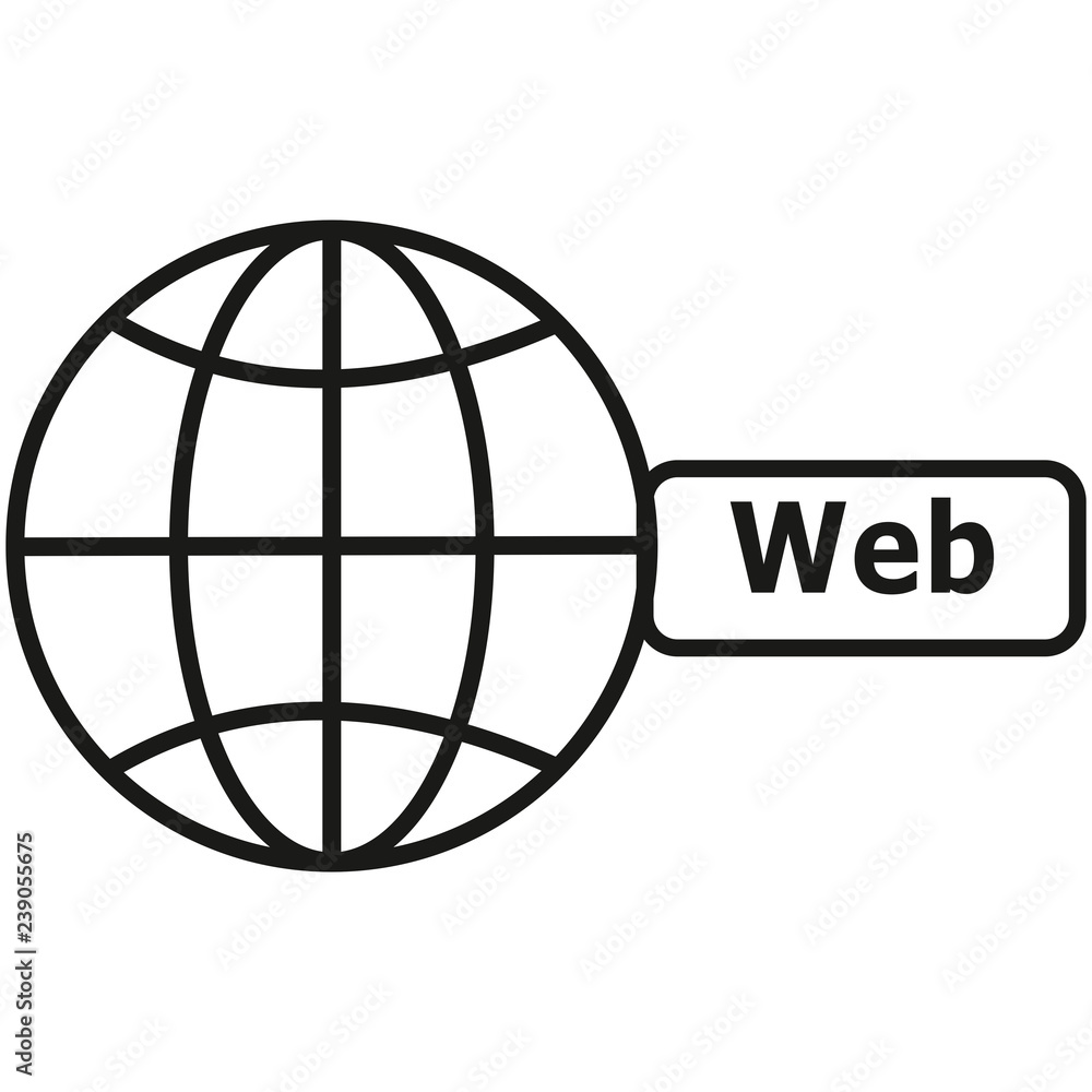 Website Icon disign Website Icon disign
