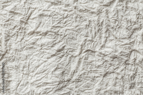 Natural craft  paper texture background