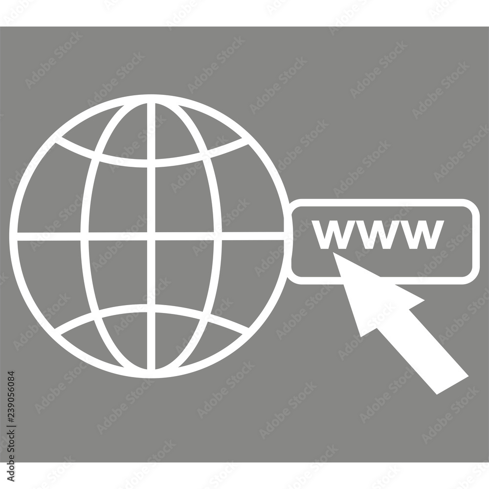 Website Icon disign Website Icon disign