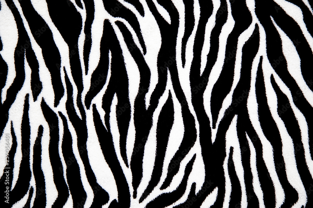 Pattern background of animal fur Pattern background of animal fur