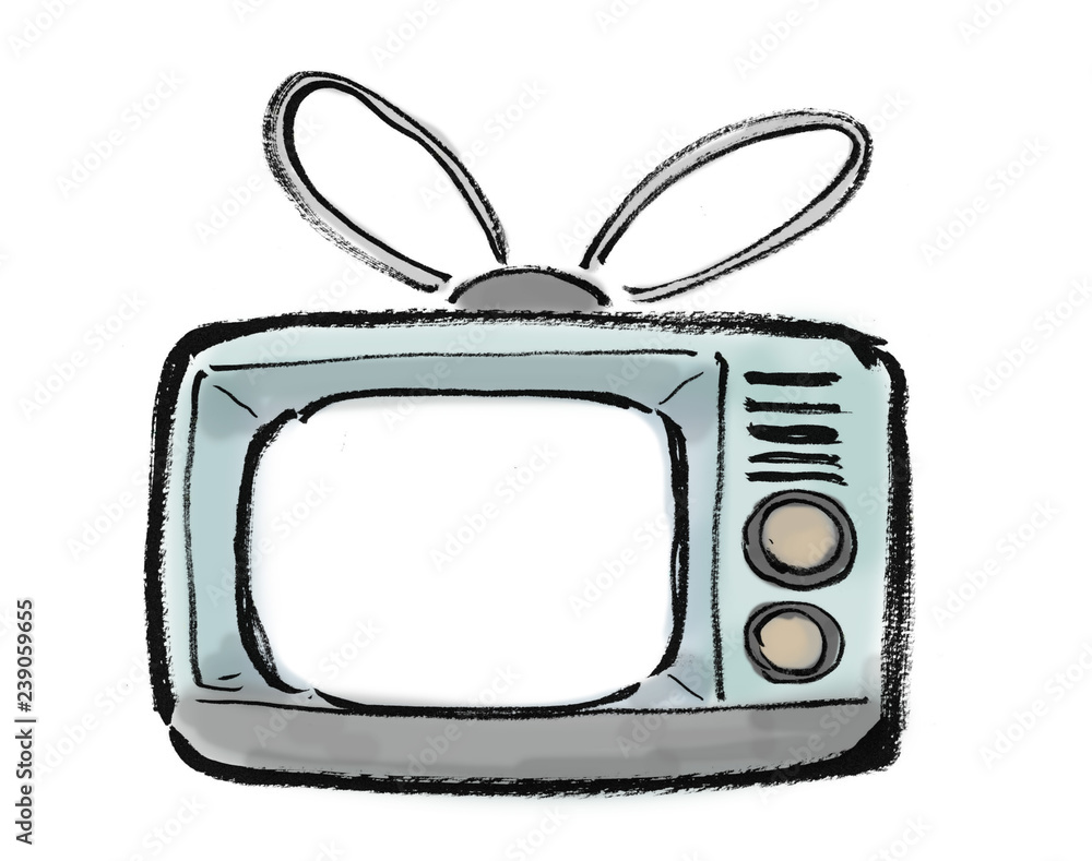 57 Best 白黒テレビ Images Stock Photos Vectors Adobe Stock 57 Best 白黒テレビ Images Stock Photos Vectors Adobe Stock