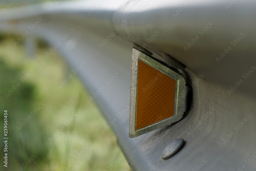 Guardarail