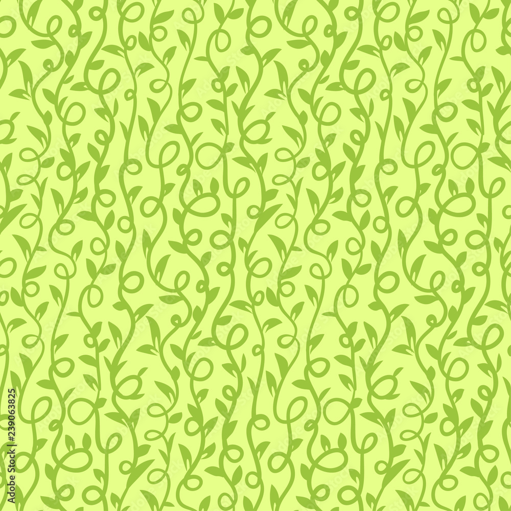 Print Print