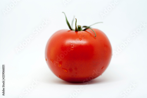 Wallpaper Mural Vegetable,tomato Torontodigital.ca