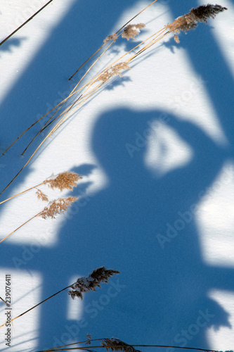 fotographer