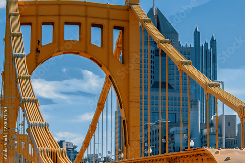 PNC Park, Pittsburgh, Pirates Stadium,