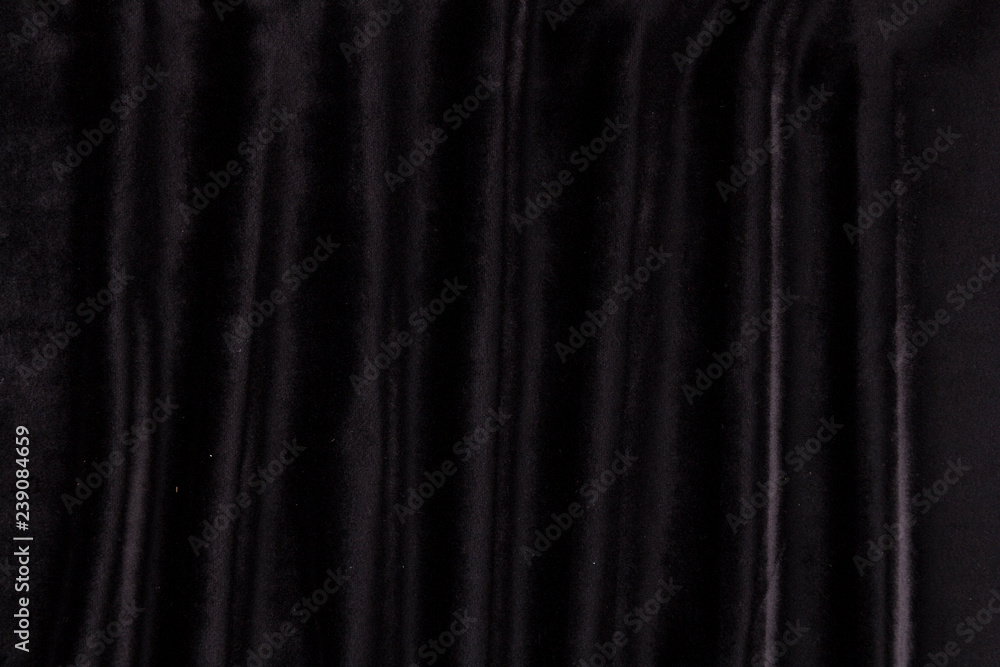 black velvet 4 black velvet 4