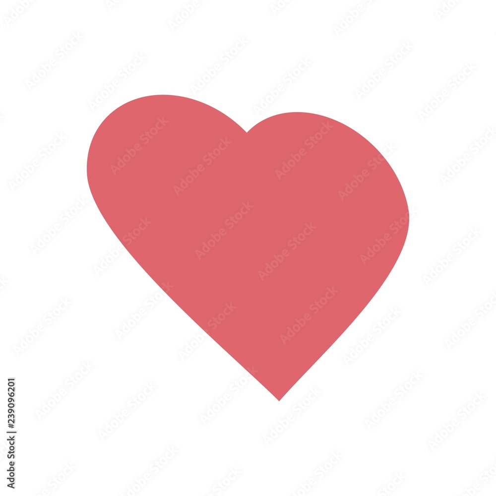 hearts love vector. Doodle heart loves. Loves heart.