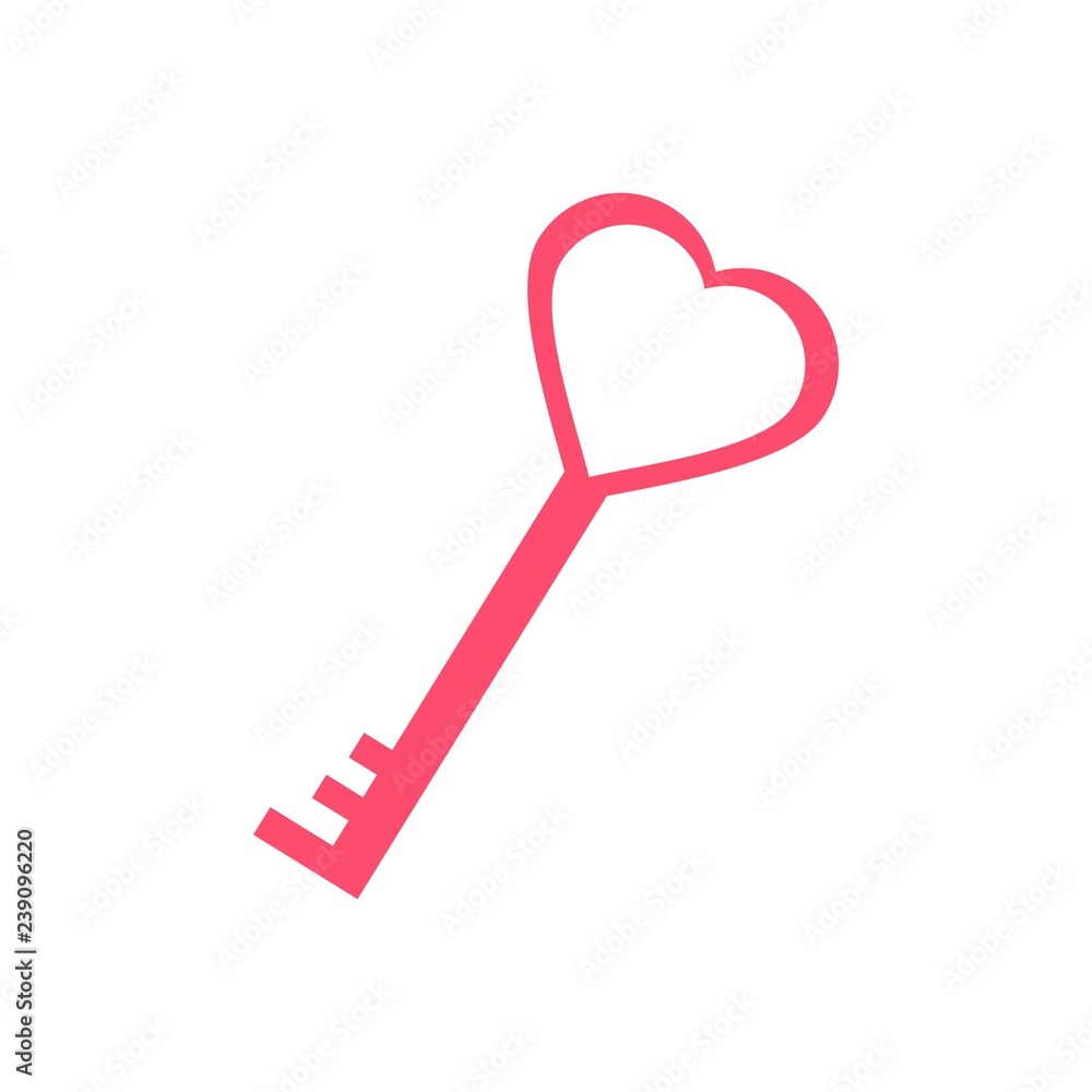 hearts love vector. Doodle heart loves. Loves heart. hearts love vector. Doodle heart loves. Loves heart.
