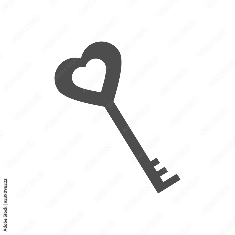 hearts love vector. Doodle heart loves. Loves heart. hearts love vector. Doodle heart loves. Loves heart.