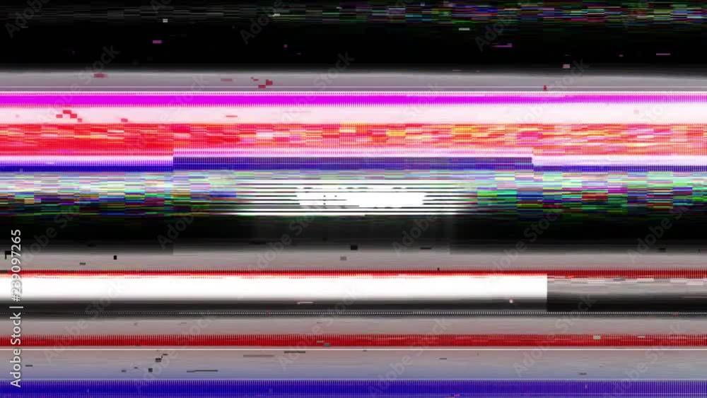 HEALTH Keywords Texts, Glitch Explosion, Animation, Rendering, Background, Loop, 4k
HEALTH Keywords Texts, Glitch Explosion, Animation, Rendering, Background, Loop, 4k
