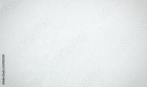 Empty Blue White Studio Backdrop,abstract, gradient grey background,vintage color