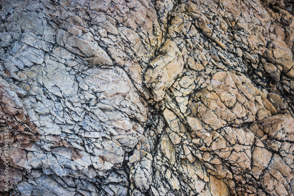 Stone or rock texture and background. Stone or rock texture and background.