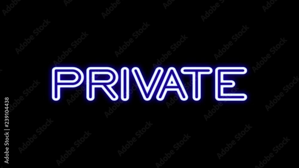 Many neon signs with text (Girls, Live Show, Nude, Topless, Open, Peep, Private, Sexy, Strip Club, XXX) coming to the viewer with an overlapping animation. Black background.
Many neon signs with text (Girls, Live Show, Nude, Topless, Open, Peep, Private, Sexy, Strip Club, XXX) coming to the viewer with an overlapping animation. Black background.