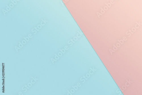 abstract pastel colourful minimalism for background