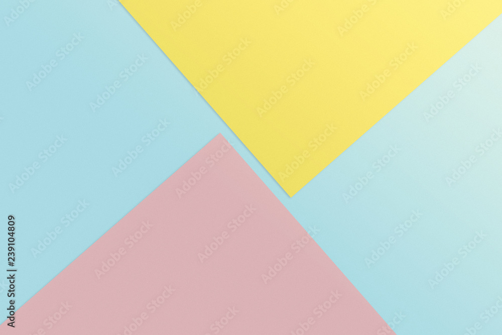 abstract pastel colourful minimalism for background abstract pastel colourful minimalism for background