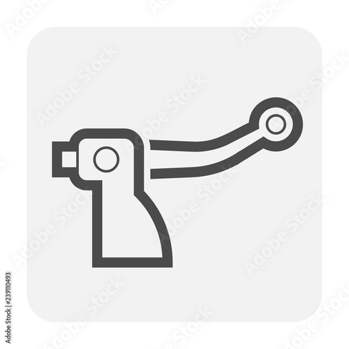 bike part icon