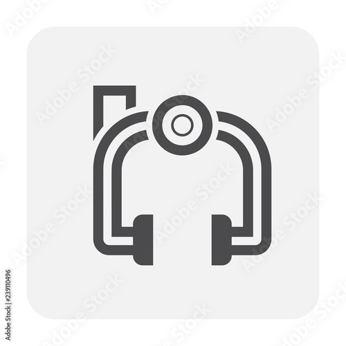 bike part icon